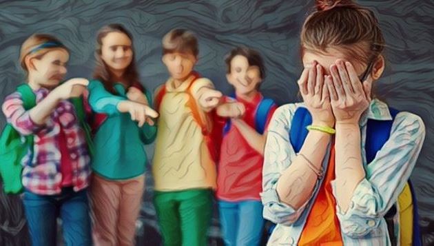 Que signifie rêver de raillerie ?