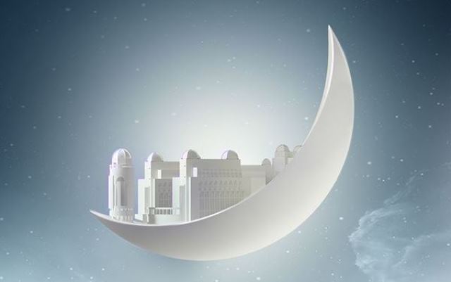 Un rêve de ramadan et sa signification: Que signifie rêver de ramadan ?