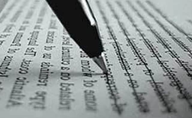 Un rêve de rayer et sa signification: Que signifie rêver de rayer ?