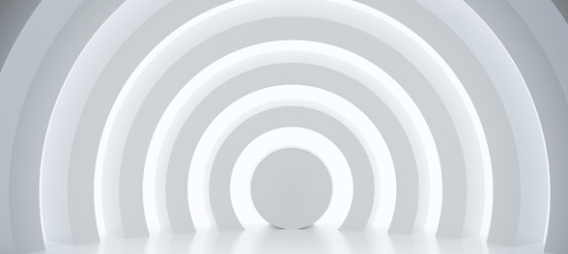 Que signifie les rêves avec du blanc ?