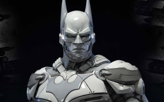 Un rêve de panoplie et sa signification: Que signifie rêver de panoplie ?