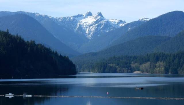 Un rêve de paysage et sa signification: Que signifie rêver de paysage ?