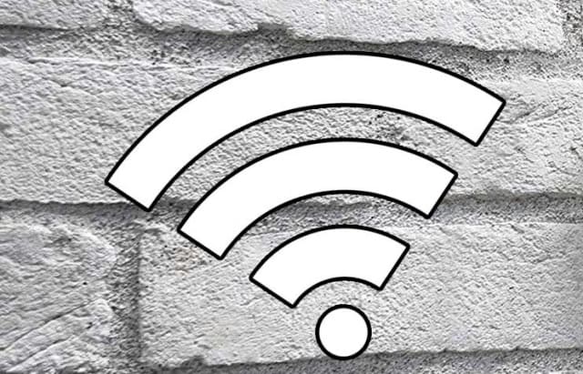 Un rêve de wifi et sa signification: