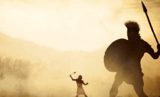 Un rêve d'adversité et sa signification: Que signifie un rêve d'adversité ?