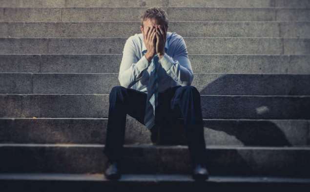 Un rêve d'anxiété et sa signification: Que signifie un rêve d'anxiété ?