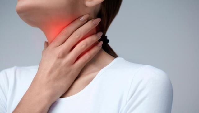 Un rêve d'aphonie et sa signification: Que signifie un rêve d'aphonie ?