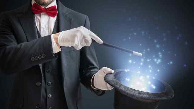 Un rêve d'apparaître et sa signification: Que signifie un rêve d'apparaître ?