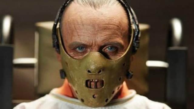 Que signifie rêver de cannibale ?