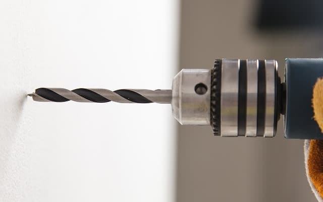 Un rêve de perceuse et sa signification: Que signifie rêver de perceuse ?