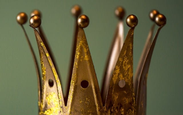 Un rêve de prince et sa signification: Que signifie rêver de prince ?