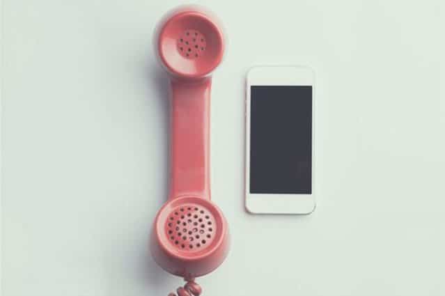 Un rêve d'appeler et sa signification: Que signifie rêver d'appeler ?