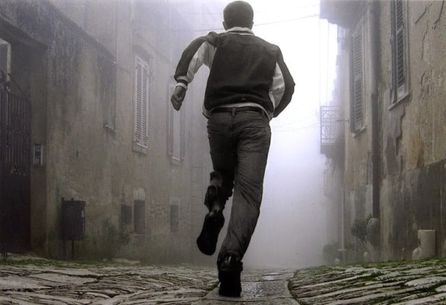 Que signifie rêver d'échapper ?