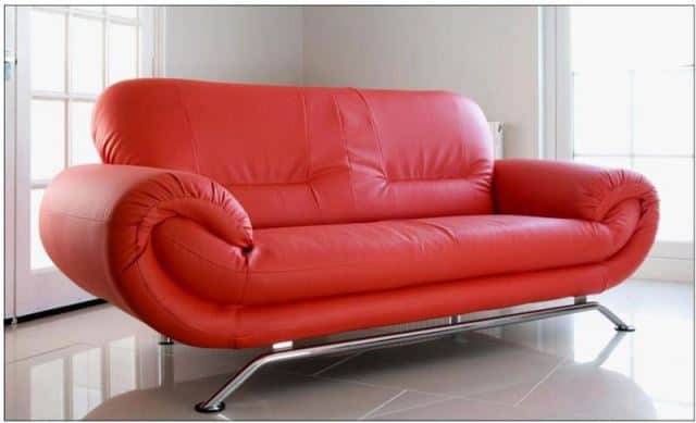 Rêver de canapé en islam Que signifie rêver de canapé ?