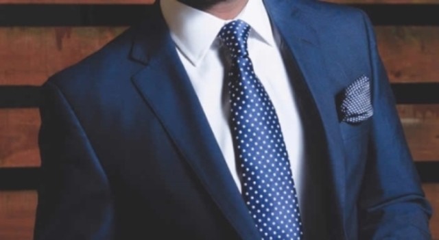 Un rêve de costume et sa signification: Que signifie rêver de costume ?