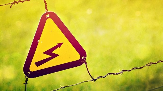 Un rêve de danger et sa signification: Que signifie rêver de danger ?