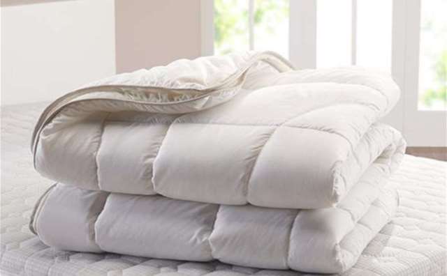 Un rêve de duvet et sa signification: Que signifie rêver de duvet ?