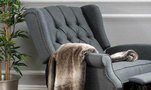 Que signifie rêver de fauteuil ?