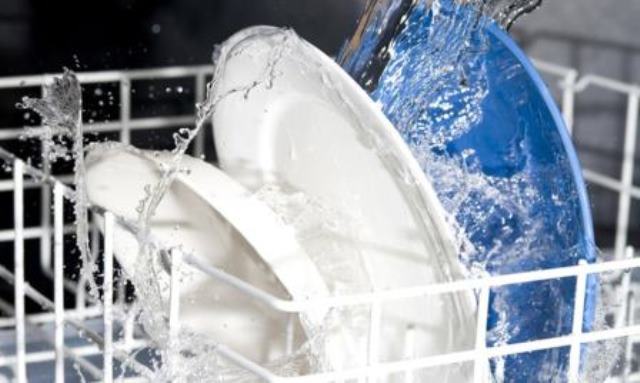 Que signifie rêver de lave-vaisselle ?