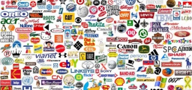 Que signifie rêver de marque ?