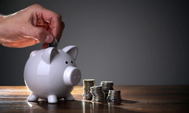 Un rêve de pension et sa signification: Que signifie rêver de pension ?