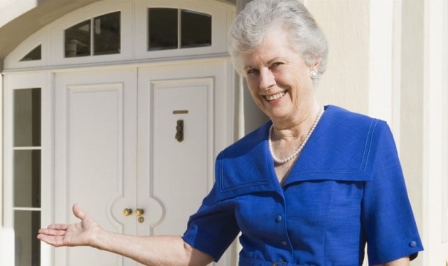 Que signifie rêver de pensionnaire ?