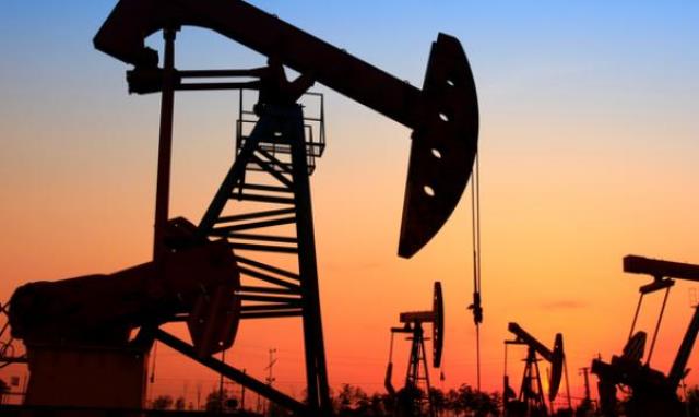 Que signifie rêver de pétrole ?