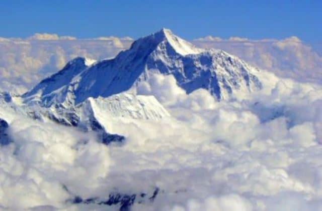 Un rêve de pic et sa signification: Que signifie rêver de pic ?