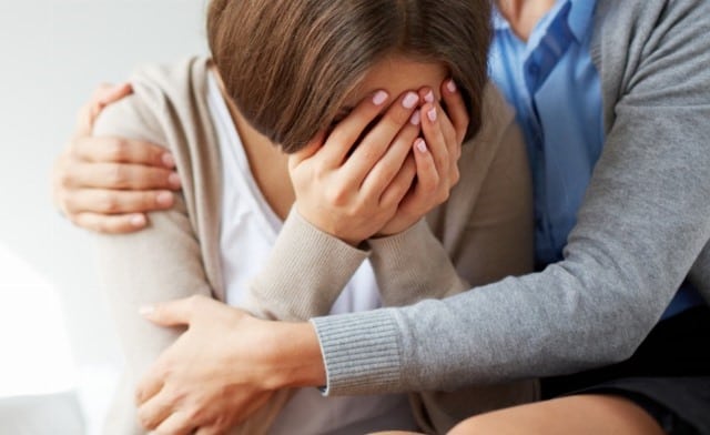 Un rêve de pitié et sa signification: Que signifie rêver de pitié ?