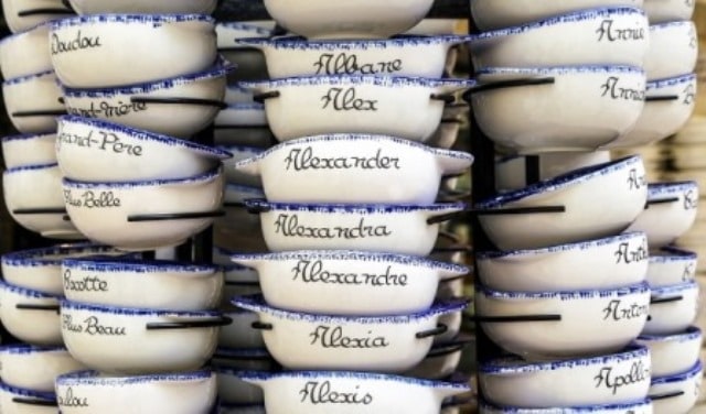 Un rêve de prénom et sa signification: Que signifie rêver de prénom ?