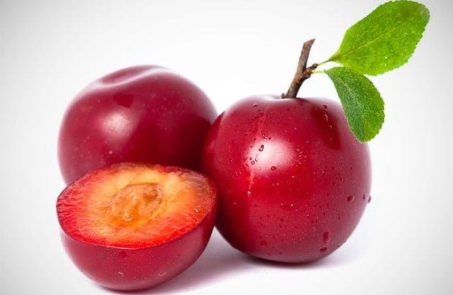 Un rêve de prunes et sa signification: Que signifie rêver de prunes ?