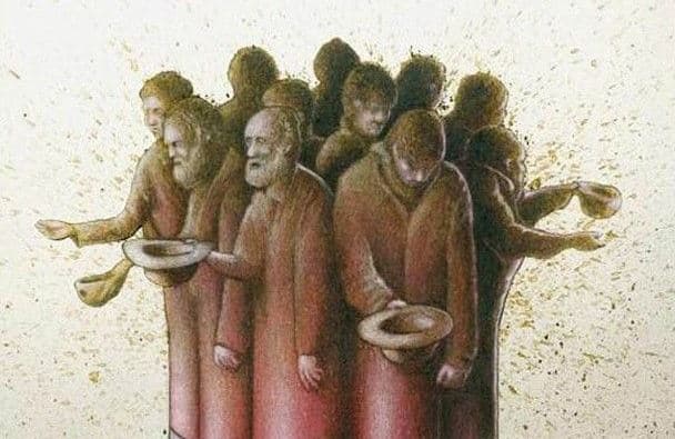 Un rêve de soumission et sa signification: Que signifie rêver de soumission ?