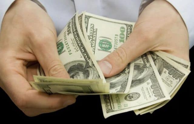 Un rêve d'abus de confiance et sa signification: Que signifie rêver d'abus de confiance ?