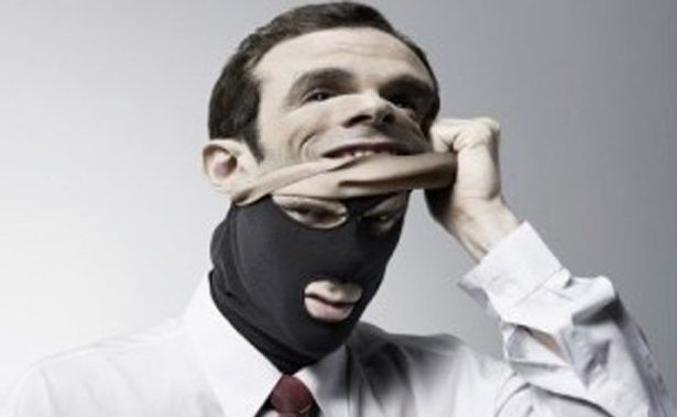 Un rêve d'escroquerie et sa signification: Que signifie rêver d'escroquerie ?