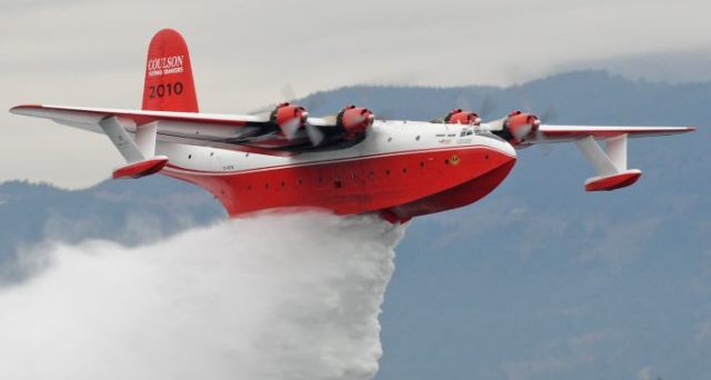 Un rêve de bateau qui vole et sa signification: Que signifie rêver de bateau qui vole ?