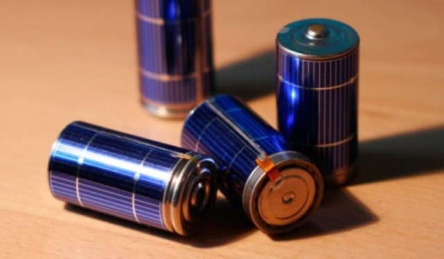 Que signifie rêver de batterie ?