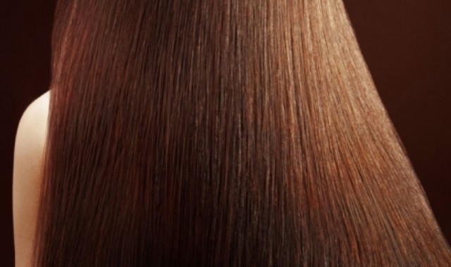 Un rêve de beaux cheveux et sa signification: Que signifie rêver de beaux cheveux ?