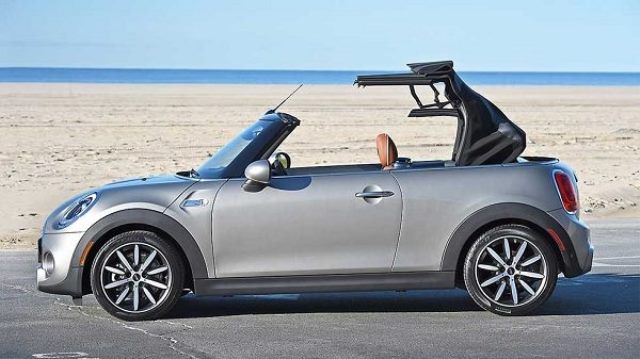Un rêve de belle voiture et sa signification: Que signifie rêver de belle voiture ?
