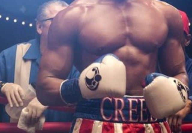 Un rêve de boxeur et sa signification: Que signifie rêver de boxeur ?