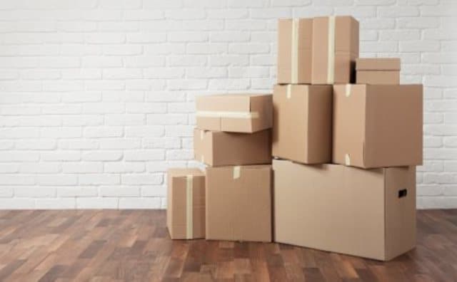 Un rêve de carton et sa signification: Que signifie rêver de carton ?