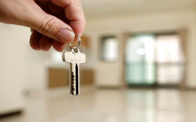 Un rêve de chercher un appartement et sa signification: Que signifie rêver de chercher un appartement ?
