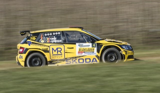 Que signifie rêver de course ?