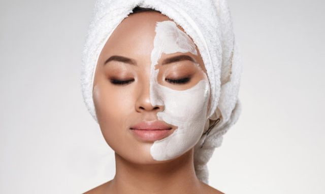 Un rêve de crème de soin et sa signification: Que signifie rêver de crème de soin ?