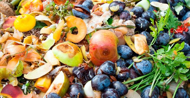 Que signifie rêver de déchets ?