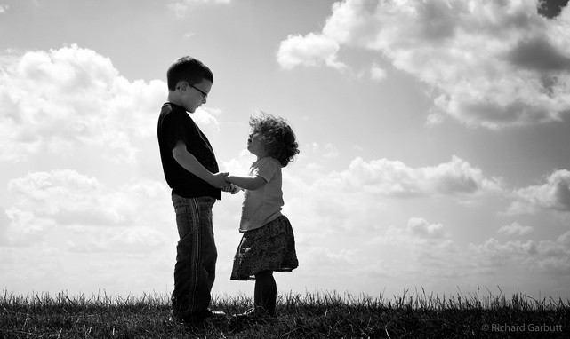 Un rêve de défendre sa soeur et sa signification: Que signifie rêver de défendre sa soeur ?