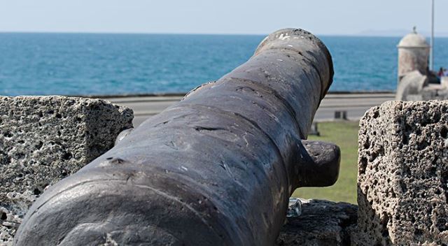 Un rêve de défendre et sa signification: Que signifie un rêve de défendre ?