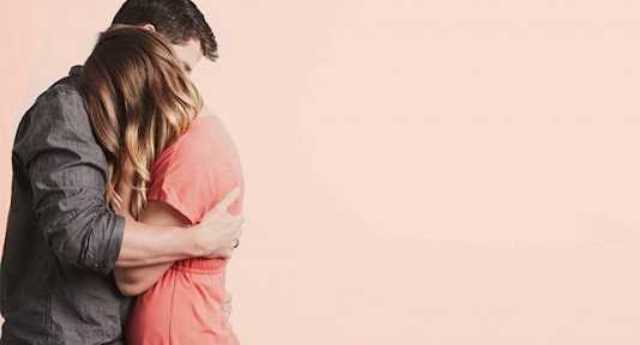 Un rêve de demander pardon et sa signification: Que signifie rêver de demander pardon ?