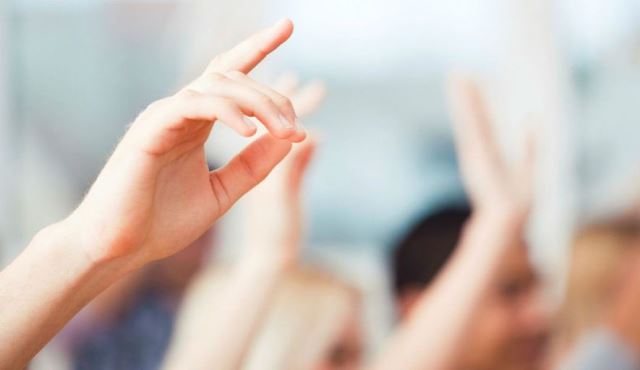 Un rêve de demander et sa signification: Que signifie un rêve de demander ?