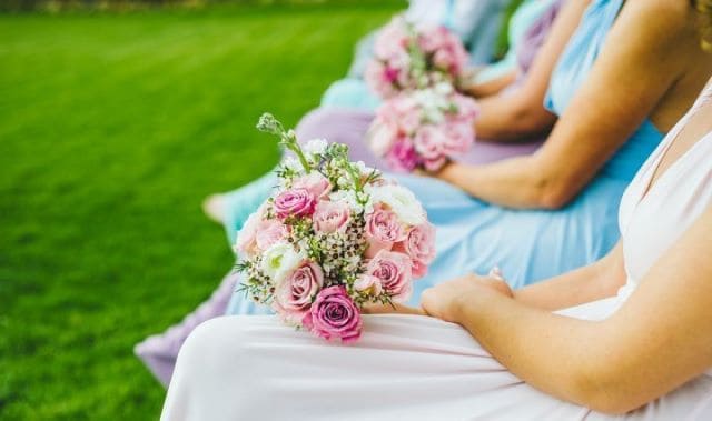 Un rêve de demoiselle et sa signification: Que signifie rêver de demoiselle ?