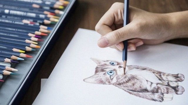 Un rêve de dessin et sa signification: Que signifie rêver de dessin ?