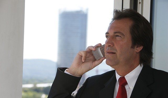 Un rêve de directeur et sa signification: Que signifie rêver de directeur ?